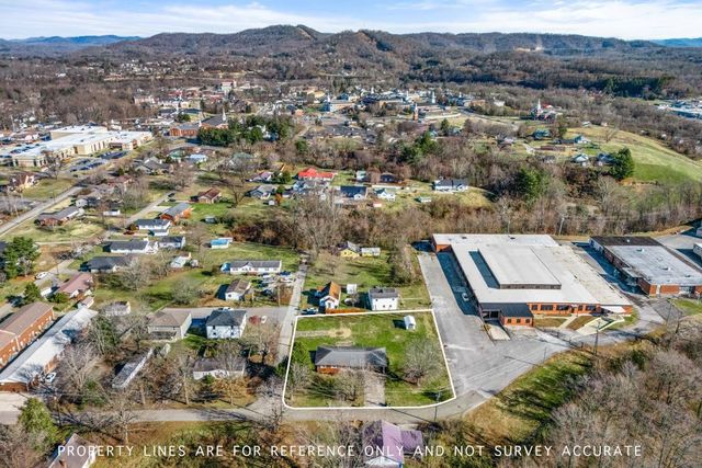 108 13th Street, Williamsburg, KY 40769