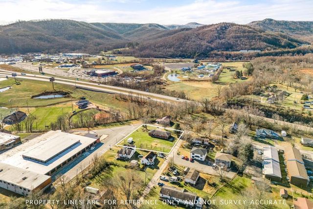 108 13th Street, Williamsburg, KY 40769