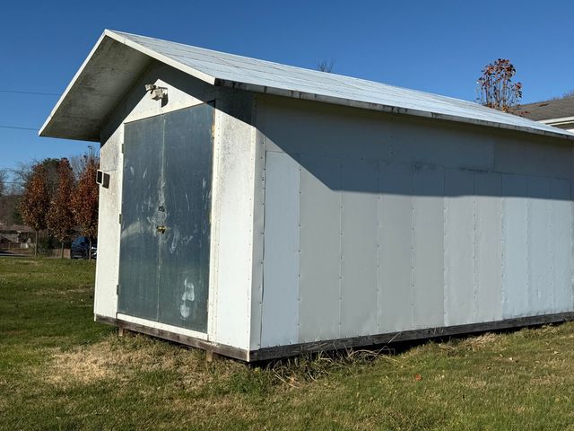 108 13th Street, Williamsburg, KY 40769