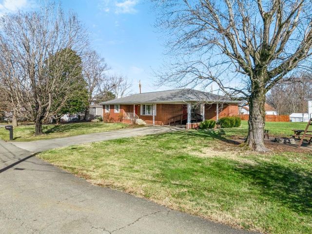 108 13th Street, Williamsburg, KY 40769