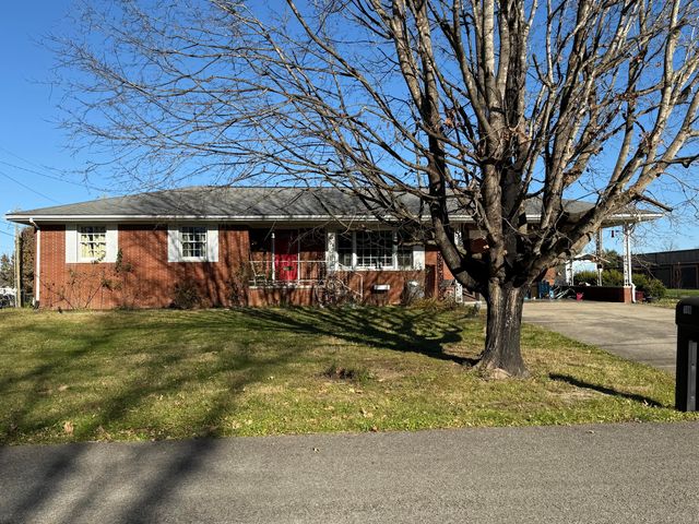 108 13th Street, Williamsburg, KY 40769