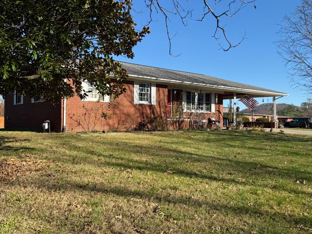 108 13th Street, Williamsburg, KY 40769