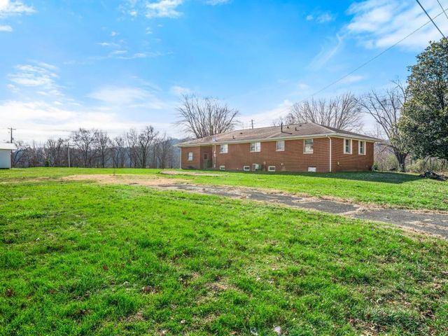 108 13th Street, Williamsburg, KY 40769