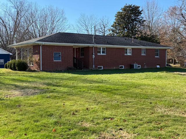 108 13th Street, Williamsburg, KY 40769