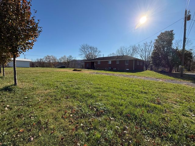 108 13th Street, Williamsburg, KY 40769