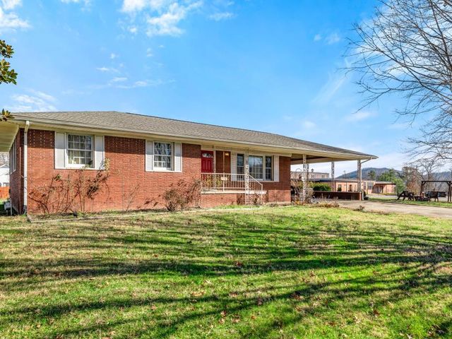 108 13th Street, Williamsburg, KY 40769