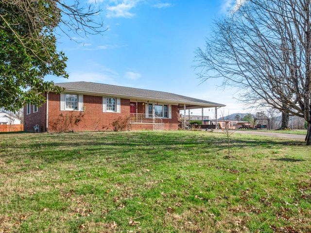 108 13th Street, Williamsburg, KY 40769