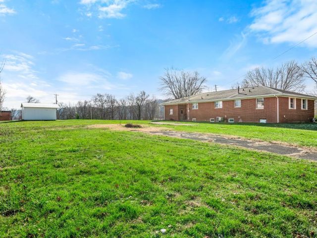 108 13th Street, Williamsburg, KY 40769