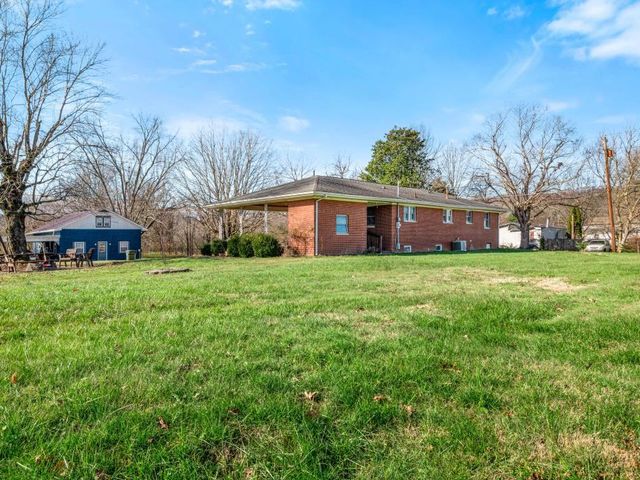 108 13th Street, Williamsburg, KY 40769