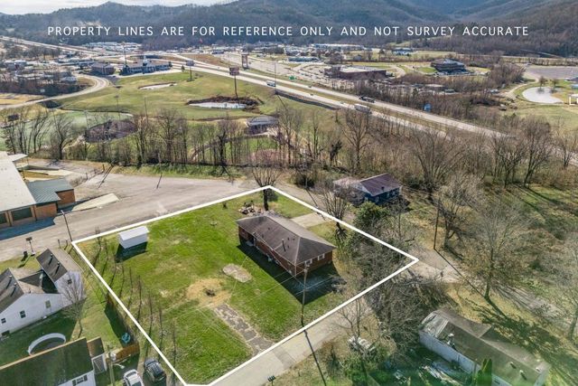 108 13th Street, Williamsburg, KY 40769