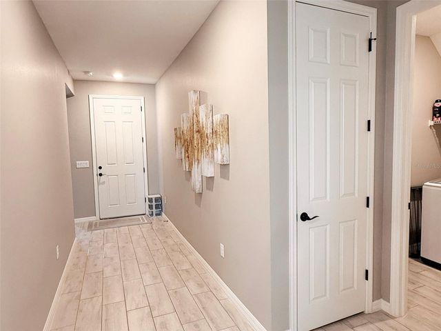 12055 FOREST MANOR LANE, Seffner, FL 33584