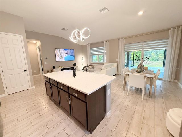 12055 FOREST MANOR LANE, Seffner, FL 33584