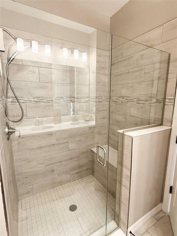 12055 FOREST MANOR LANE, Seffner, FL 33584