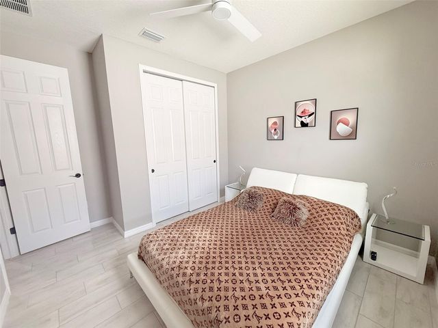 12055 FOREST MANOR LANE, Seffner, FL 33584