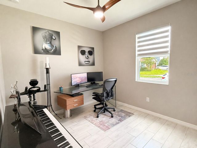 12055 FOREST MANOR LANE, Seffner, FL 33584