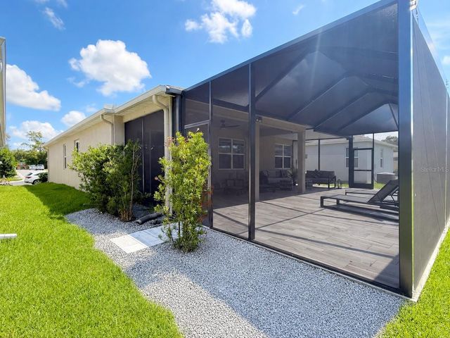 12055 FOREST MANOR LANE, Seffner, FL 33584
