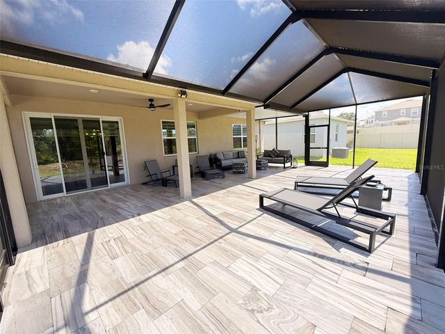 12055 FOREST MANOR LANE, Seffner, FL 33584