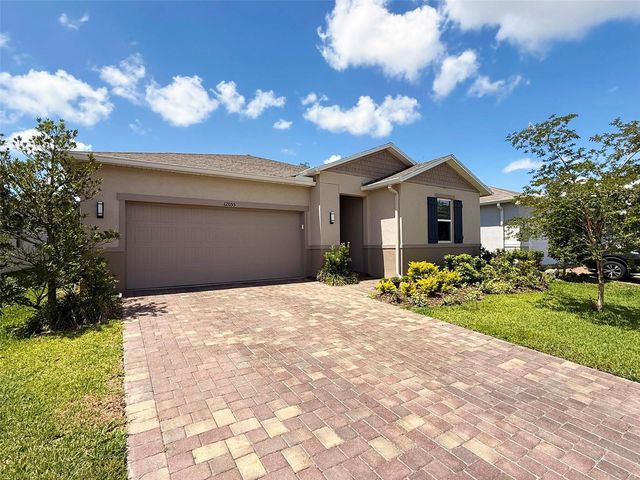 12055 FOREST MANOR LANE, Seffner, FL 33584