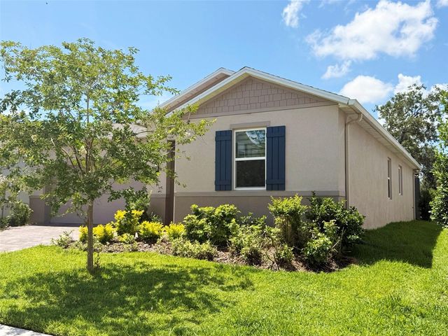 12055 FOREST MANOR LANE, Seffner, FL 33584