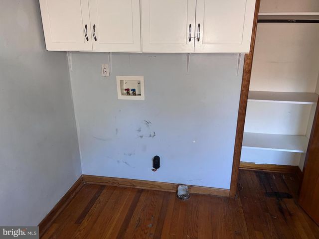 1074 BRADDOCK RD, Cumberland, MD 21502