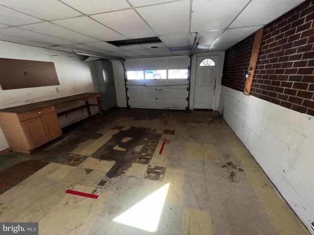 1074 BRADDOCK RD, Cumberland, MD 21502