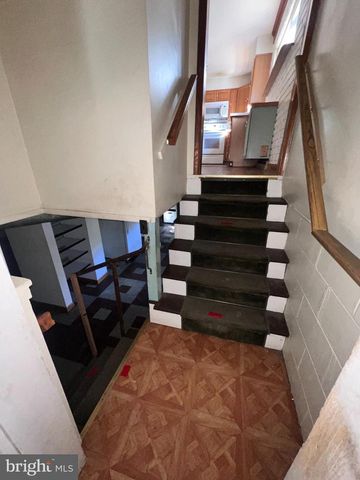 1074 BRADDOCK RD, Cumberland, MD 21502