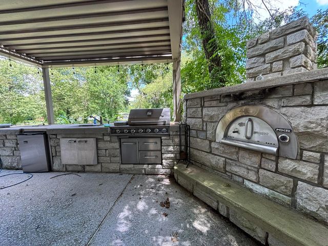 6417 SE 77th Street, Riverton, KS 66770