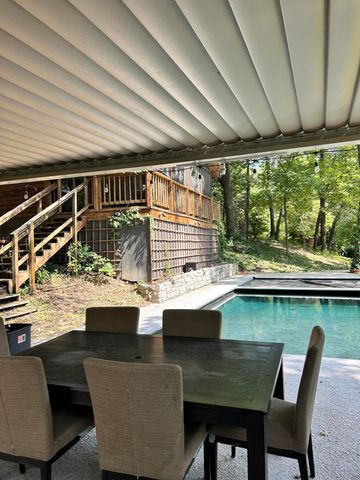 6417 SE 77th Street, Riverton, KS 66770