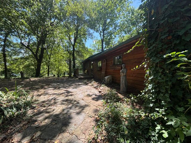 6417 SE 77th Street, Riverton, KS 66770