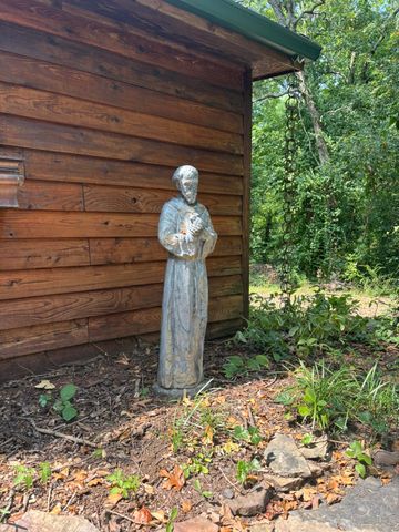 6417 SE 77th Street, Riverton, KS 66770