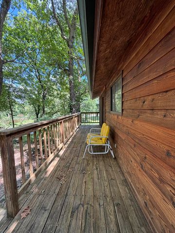 6417 SE 77th Street, Riverton, KS 66770