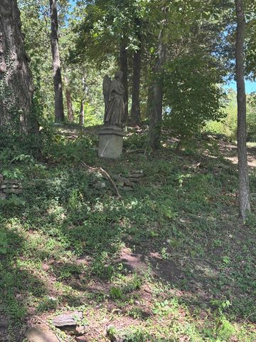 6417 SE 77th Street, Riverton, KS 66770