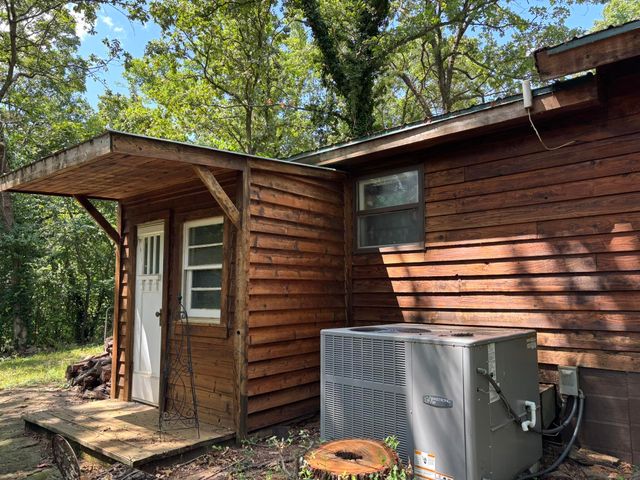 6417 SE 77th Street, Riverton, KS 66770