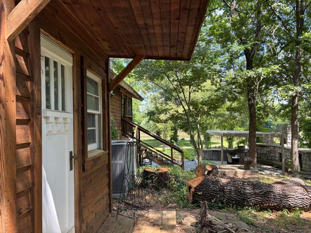 6417 SE 77th Street, Riverton, KS 66770