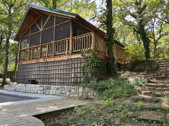 6417 SE 77th Street, Riverton, KS 66770