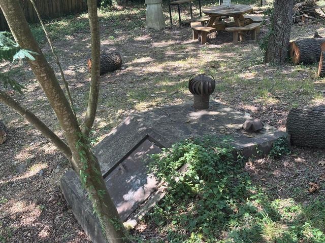 6417 SE 77th Street, Riverton, KS 66770