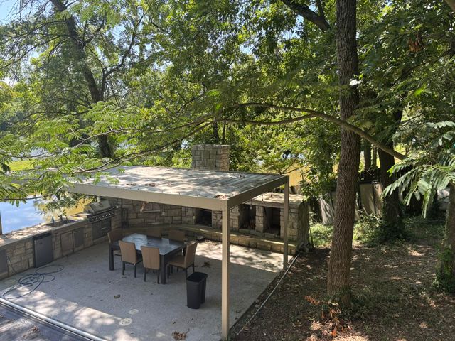 6417 SE 77th Street, Riverton, KS 66770