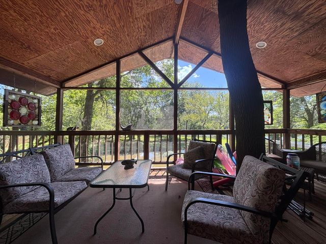 6417 SE 77th Street, Riverton, KS 66770