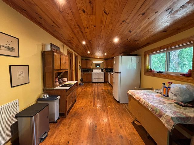 6417 SE 77th Street, Riverton, KS 66770