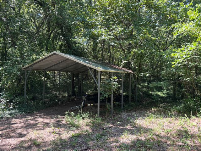 6417 SE 77th Street, Riverton, KS 66770