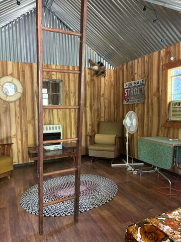 6417 SE 77th Street, Riverton, KS 66770