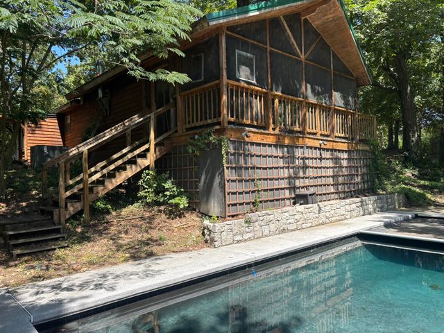 6417 SE 77th Street, Riverton, KS 66770