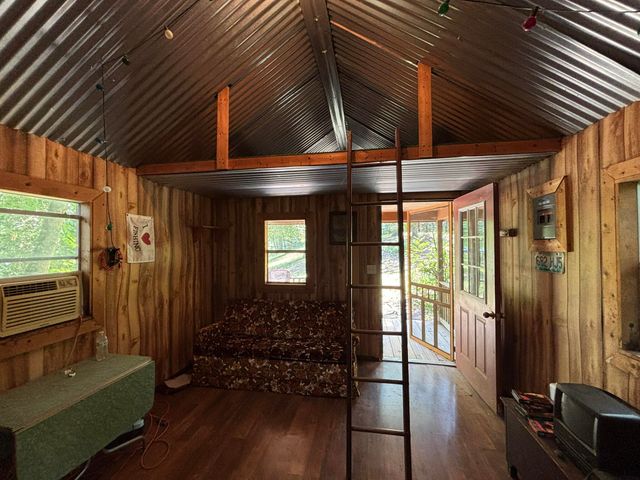 6417 SE 77th Street, Riverton, KS 66770