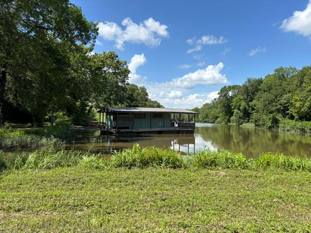 6417 SE 77th Street, Riverton, KS 66770