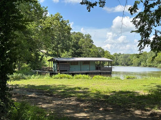 6417 SE 77th Street, Riverton, KS 66770