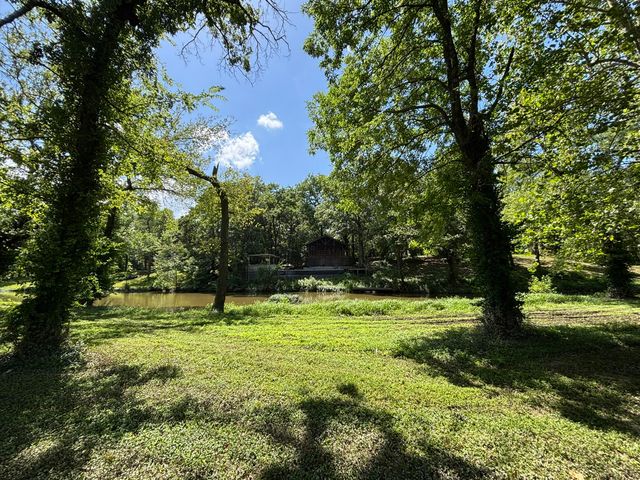 6417 SE 77th Street, Riverton, KS 66770