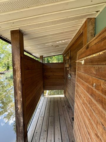 6417 SE 77th Street, Riverton, KS 66770