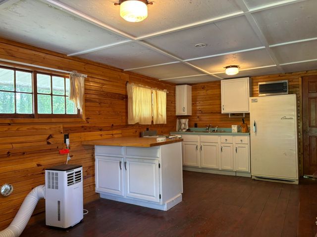 6417 SE 77th Street, Riverton, KS 66770