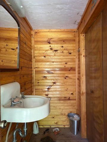 6417 SE 77th Street, Riverton, KS 66770