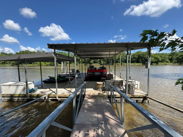 6417 SE 77th Street, Riverton, KS 66770